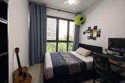 Rivercove Residences (D19), Condominium #576308581